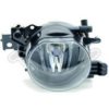 DIEDERICHS 1243189 Fog Light